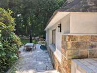 Vente maison 15 pièces