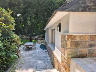 Vente maison 15 pièces Vente maison 15 pièces