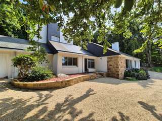 Vente maison 15 pièces Vente maison 15 pièces