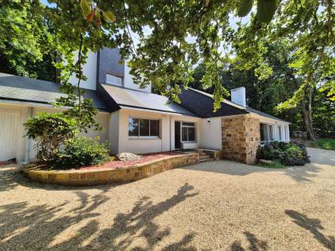 Vente maison 15 pièces Vente maison 15 pièces