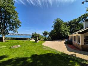 Vente Maison 5 chambresPlougastel-Daoulas