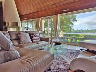 Vente maison 15 pièces Vente maison 15 pièces