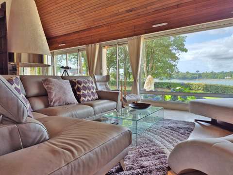 Vente maison 15 pièces Vente maison 15 pièces