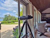 Vente maison 15 pièces