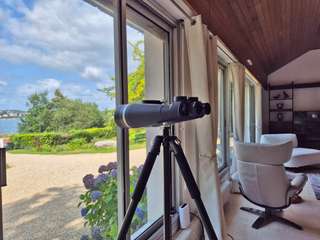Vente maison 15 pièces Vente maison 15 pièces