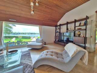 Vente maison 15 pièces Vente maison 15 pièces