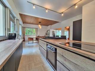 Vente maison 15 pièces Vente maison 15 pièces