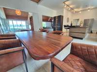 Vente maison 15 pièces