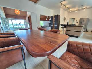 Vente maison 15 pièces Vente maison 15 pièces