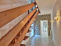 Vente maison 15 pièces