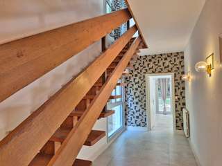 Vente maison 15 pièces Vente maison 15 pièces
