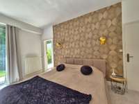 Vente maison 15 pièces
