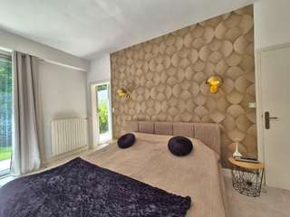 Vente maison 15 pièces Vente maison 15 pièces