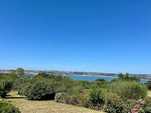 Vente Maison 5 chambresPlougastel-Daoulas