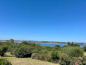 Vente maison 7 pièces Plougastel-Daoulas 29