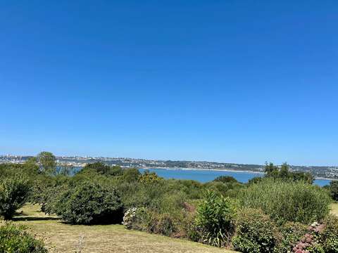 Vente maison 7 pièces Plougastel-Daoulas 29