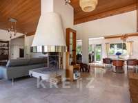 Vente maison 15 pièces