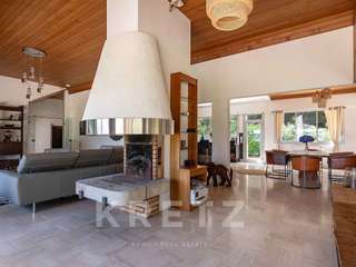 Vente maison 15 pièces Vente maison 15 pièces