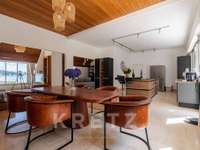 Vente maison 15 pièces