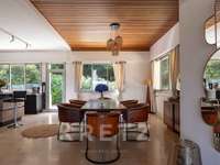 Vente maison 15 pièces
