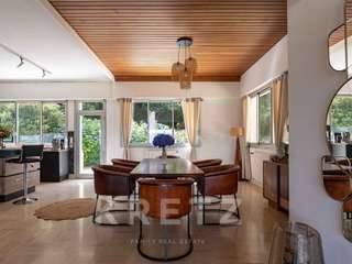 Vente maison 15 pièces Vente maison 15 pièces