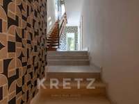Vente maison 15 pièces
