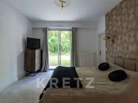 Vente maison 15 pièces