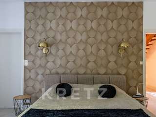 Vente maison 15 pièces Vente maison 15 pièces