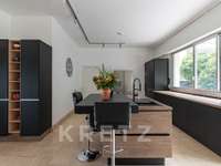 Vente maison 15 pièces