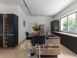Vente maison 15 pièces Vente maison 15 pièces