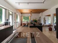 Vente maison 15 pièces
