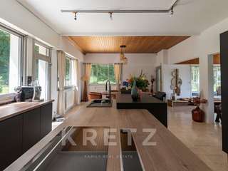 Vente maison 15 pièces Vente maison 15 pièces