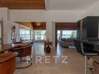 Vente maison 15 pièces