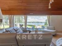 Vente maison 15 pièces