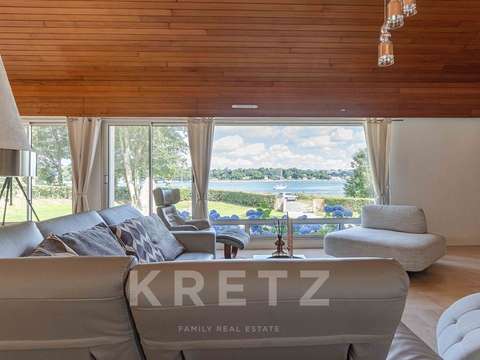 Vente maison 15 pièces Plougastel-Daoulas 29