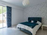 Vente maison 15 pièces