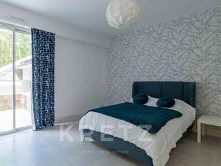 Vente maison 15 pièces Vente maison 15 pièces