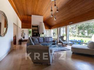 Vente maison 15 pièces Vente maison 15 pièces