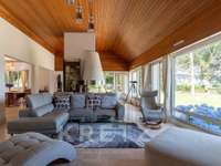 Vente maison 15 pièces