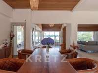 Vente maison 15 pièces