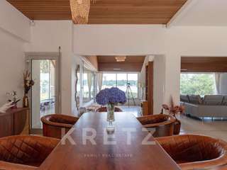 Vente maison 15 pièces Vente maison 15 pièces