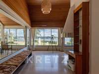 Vente maison 15 pièces