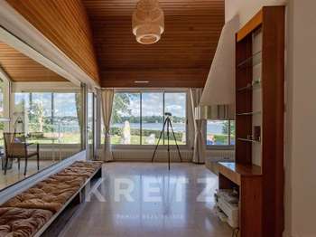 Vente maison 15 pièces