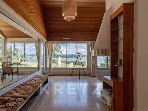 Vente maison 15 pièces Vente maison 15 pièces
