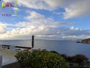 Vente Maison 4 chambresPlougastel-Daoulas