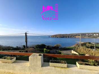 Photo Vente maison Plougastel-Daoulas