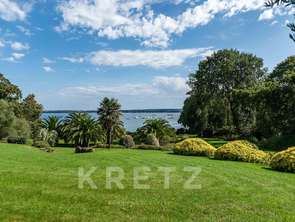 Vente Maison 6 chambresPlougastel-Daoulas