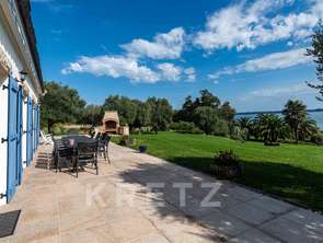 Vente Maison 6 chambresPlougastel-Daoulas