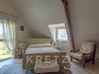 Vente maison 10 pièces Vente maison 10 pièces