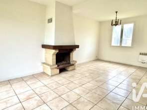 Vente Maison 3 chambresPlougastel-Daoulas